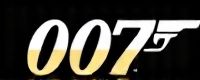 007 slots
